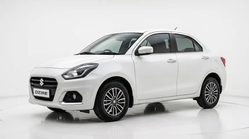 Sedan